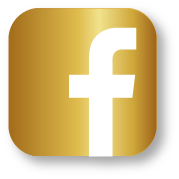 Icone-Facebook-Quadrado.png